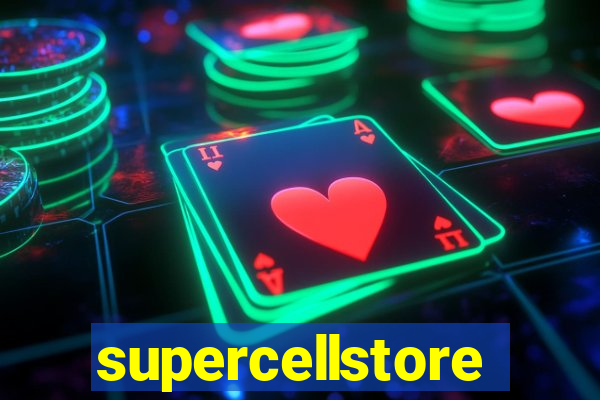 supercellstore