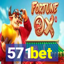 571bet