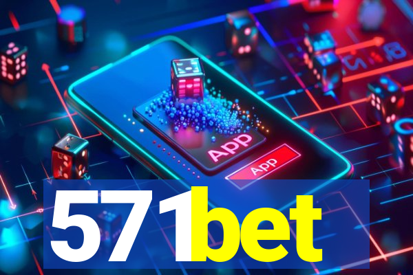 571bet