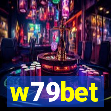 w79bet