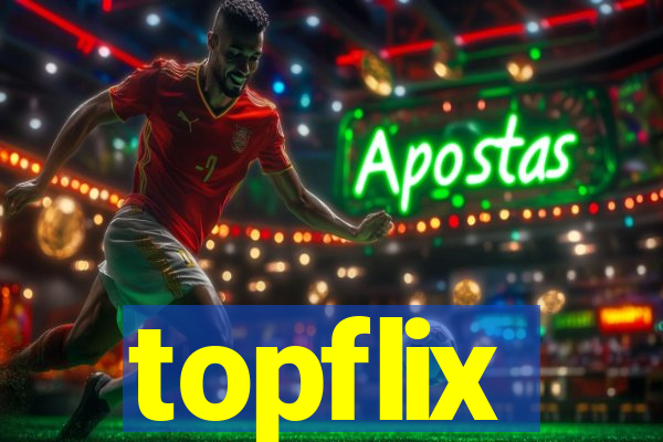 topflix