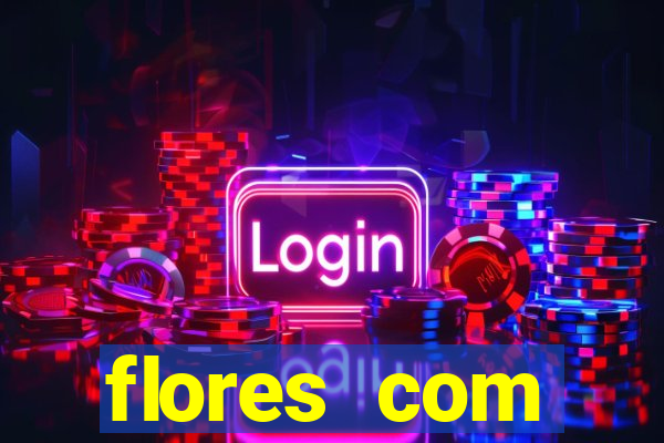 flores com significados tristes