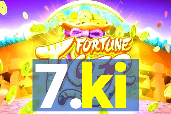 7.ki