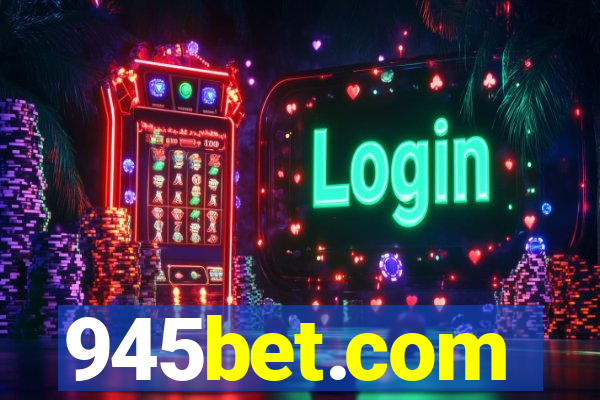 945bet.com