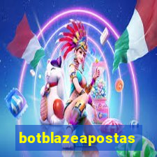 botblazeapostas