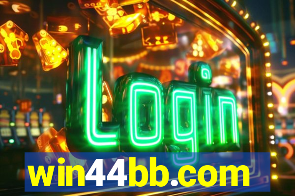 win44bb.com