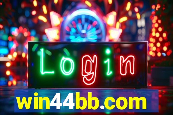 win44bb.com