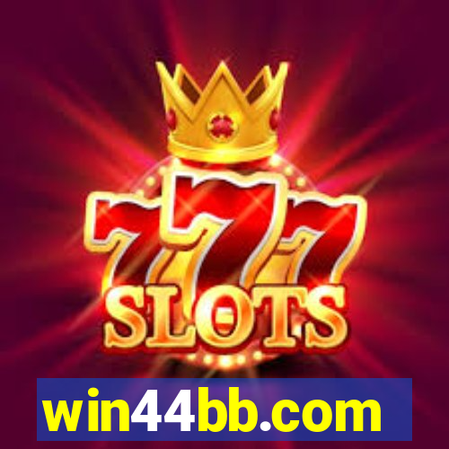 win44bb.com