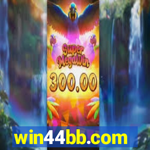 win44bb.com