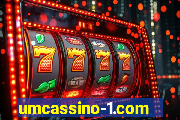 umcassino-1.com