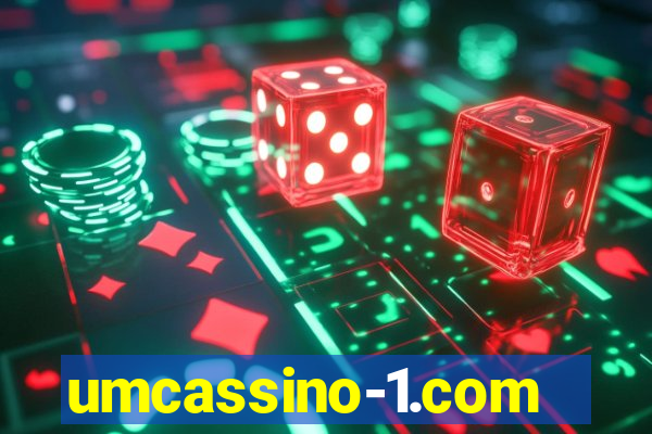 umcassino-1.com