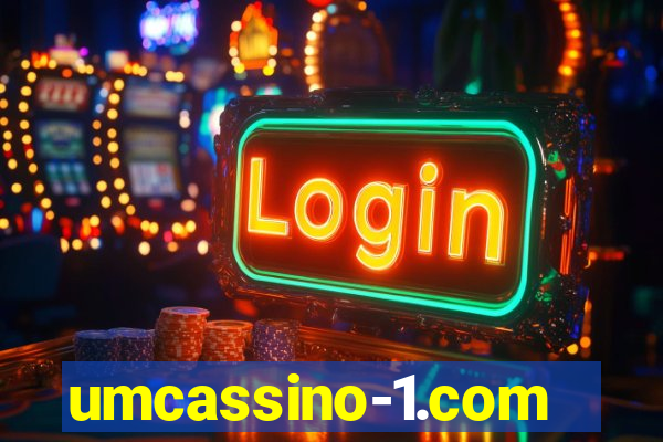 umcassino-1.com