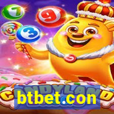 btbet.con