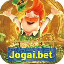 Jogai.bet