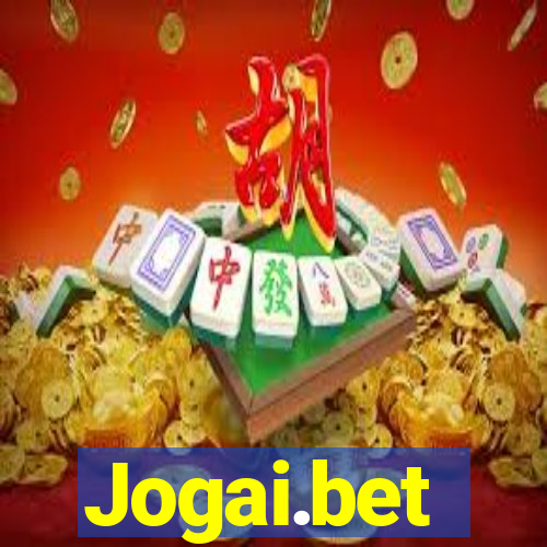 Jogai.bet