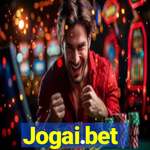 Jogai.bet