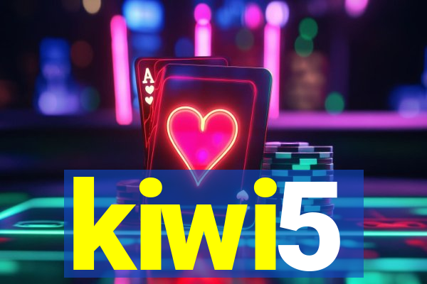 kiwi5