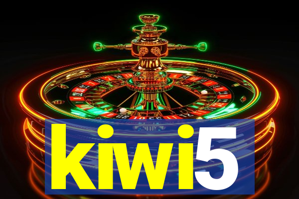 kiwi5