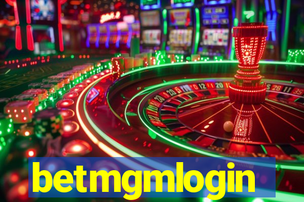 betmgmlogin