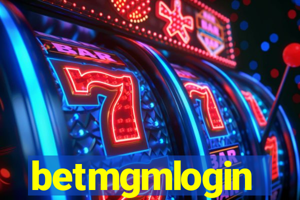 betmgmlogin