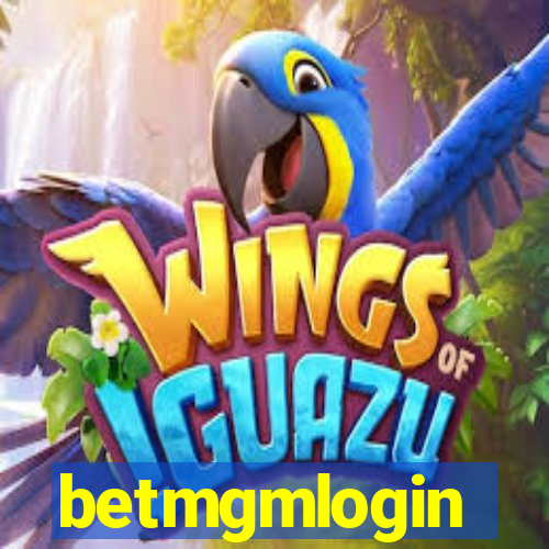 betmgmlogin