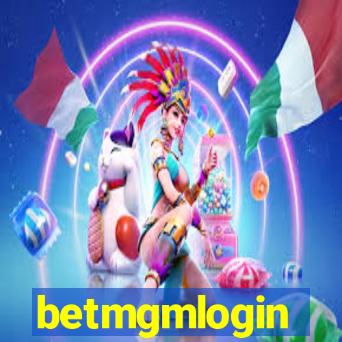 betmgmlogin