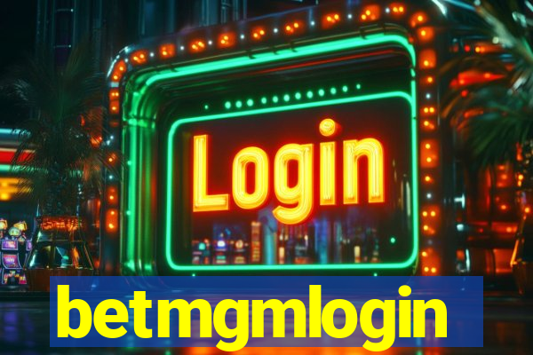 betmgmlogin