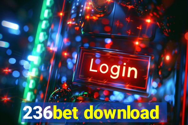 236bet download