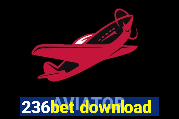 236bet download