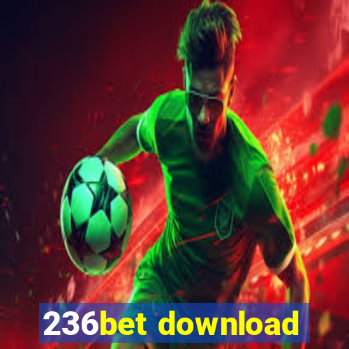 236bet download