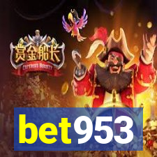 bet953