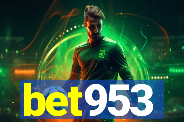 bet953