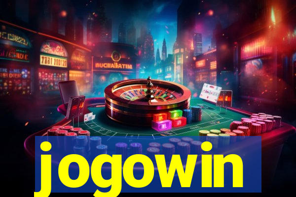 jogowin