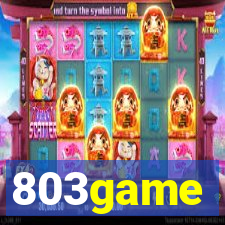 803game