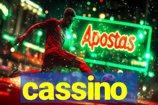 cassino internacional online