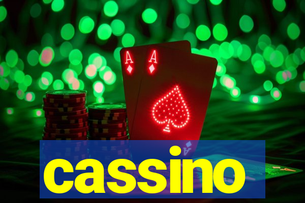 cassino internacional online