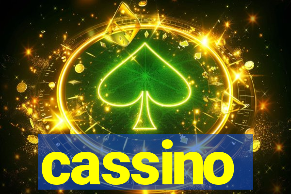 cassino internacional online