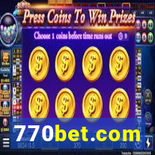 770bet.com