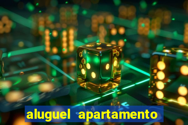 aluguel apartamento betania bh