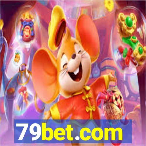 79bet.com