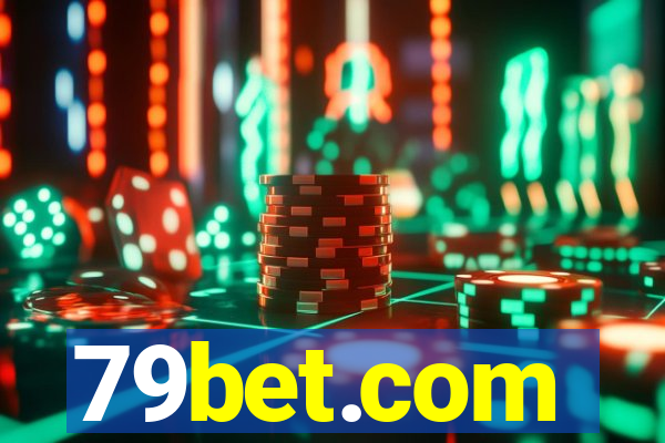 79bet.com