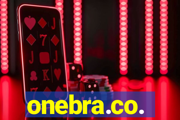 onebra.co.