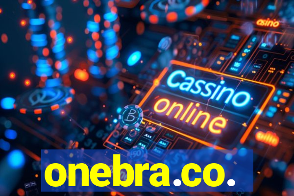 onebra.co.