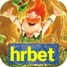 hrbet