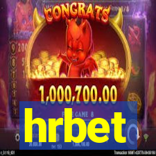 hrbet