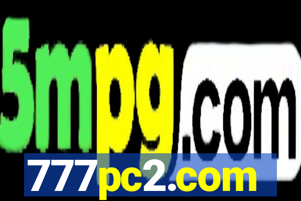 777pc2.com