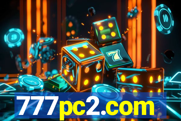 777pc2.com