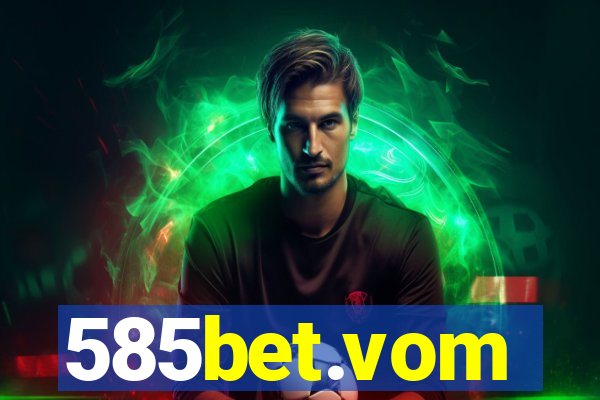 585bet.vom