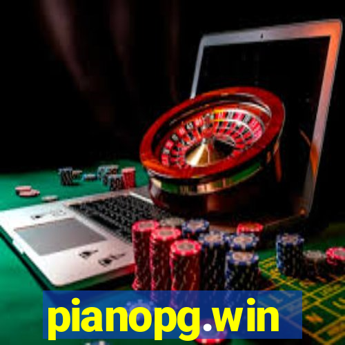 pianopg.win