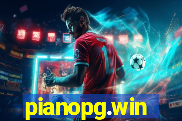 pianopg.win